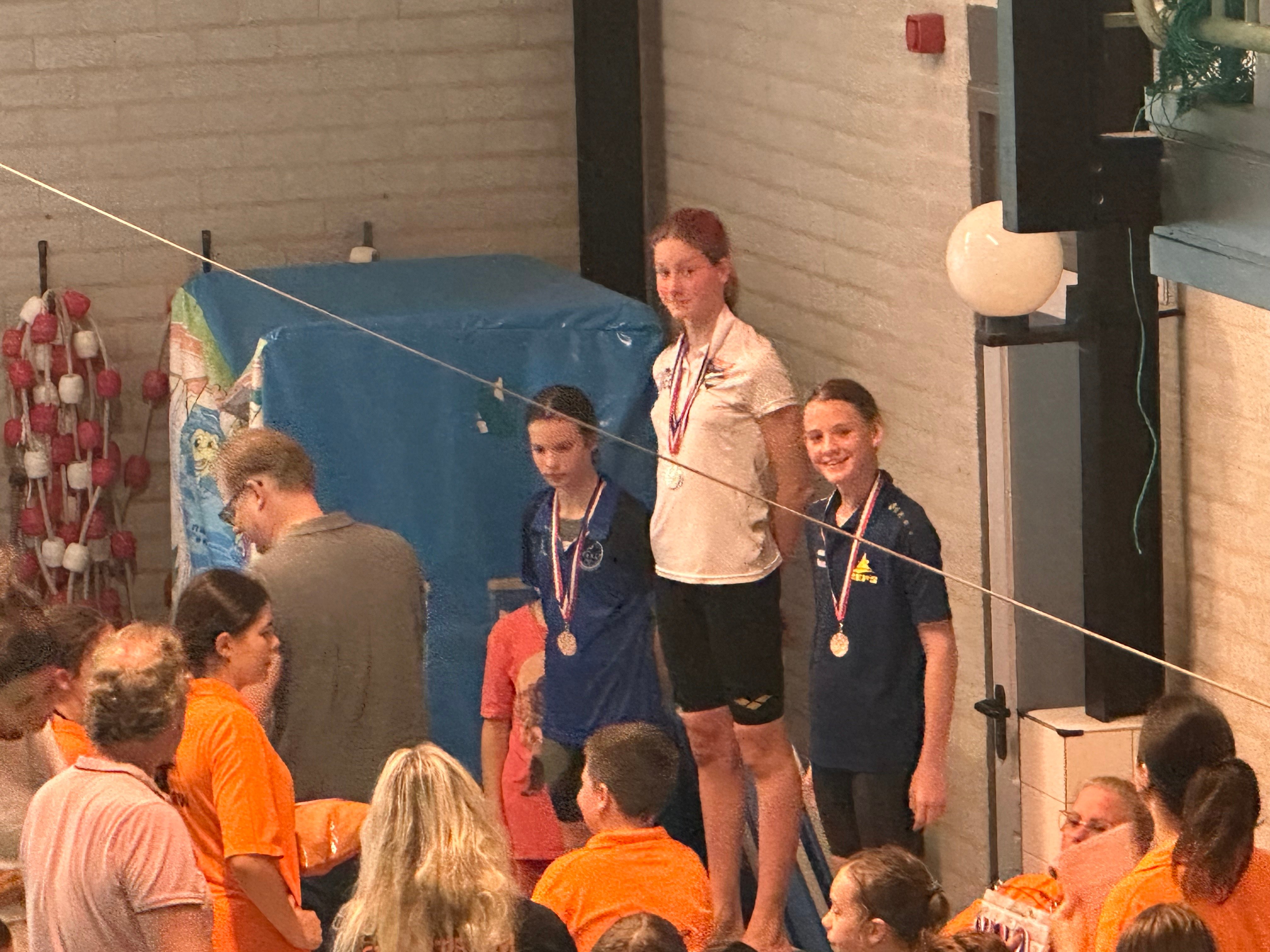 Foto 4 van Maud