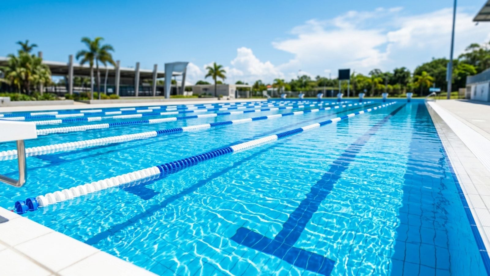 Wedstrijdvoorbereiding