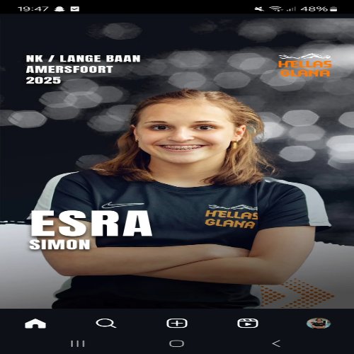 Esra
