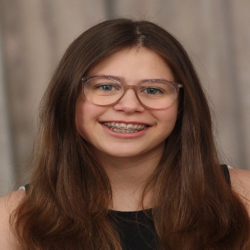 Jiska