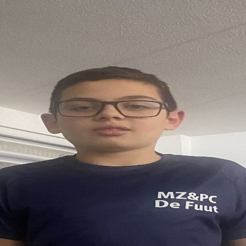 Kiril