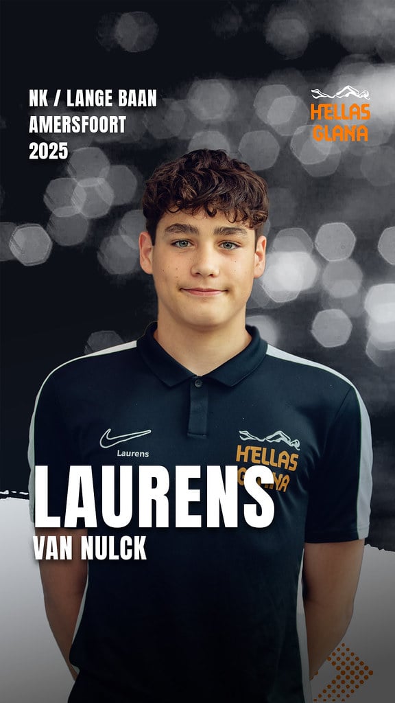 Laurens