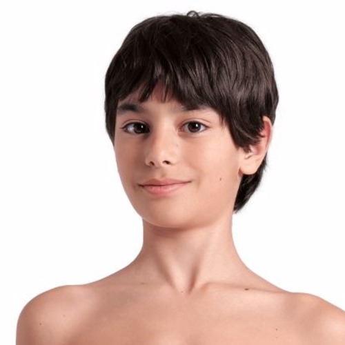 Elliot
