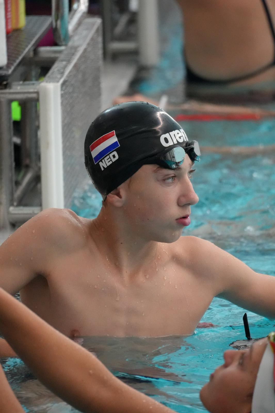 Milan