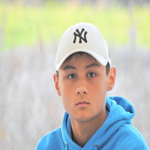 Luc