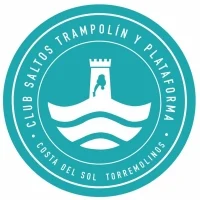 Club de Saltos de Trampolín Costa del Sol Torremolinos